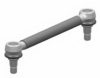 LEMF?RDER 23302 02 Rod Assembly